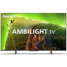 Philips 43PUS8118 43´´ 4K LED TV