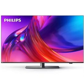 Philips TV The One 43PUS8818 43´´ 4K LED