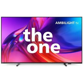 Philips The One 50PUS8558 50´´ 4K LED Fernseher