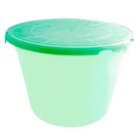 maver-13l-bucket-deckel