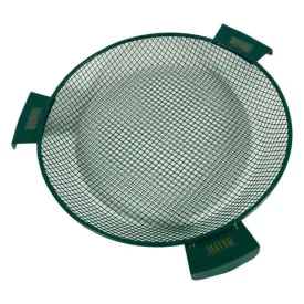 maver-17l-thick-mesh-sieve
