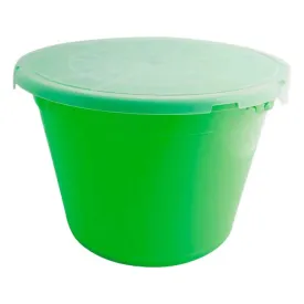 maver-18l-bucket-deckel