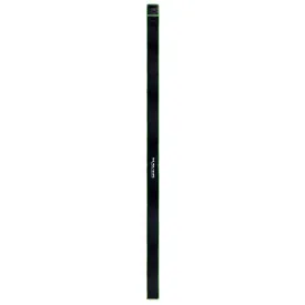maver-fourreau-canne-5700-2-compertiments