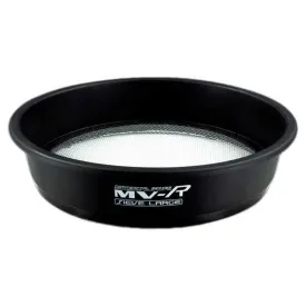 maver-3-mm-mesh-round-plastic-sieve