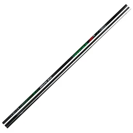 maver-darkside-jp-non-ringed-surfcasting-rod
