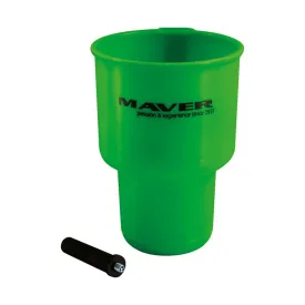 maver-double-kups