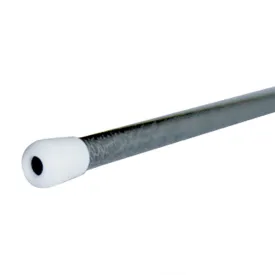 maver-external-bushes-4-units