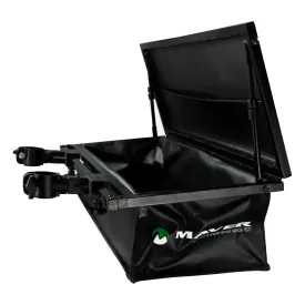 maver-ghost-feeder-side-bakke