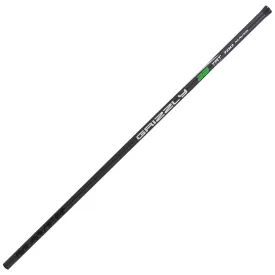 maver-grizzly-23-coup-rod