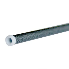 maver-internal-bushes-30-units