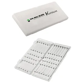 maver-katana-vorfachbox