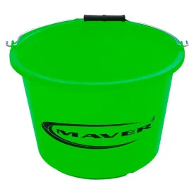 maver-logo-13l-bucket