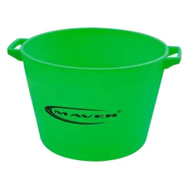 maver-galleda-logo-40l