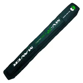 maver-funda-canya-logo-6-compartiments