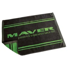 maver-logo-handkl-de