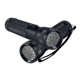 maver-luminex-led-flashlight