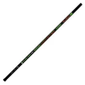 maver-monster-margin-mini-extension-库竿