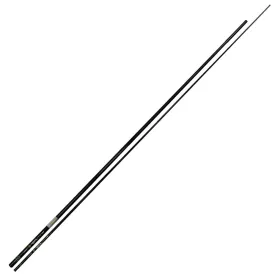maver-reality-kit-k200-match-rod-2-sections