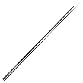 maver-reality-kit-k300-match-rod-2-sections