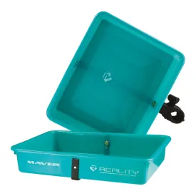 maver-reality-side-tray