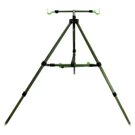maver-reality-surf-stativ