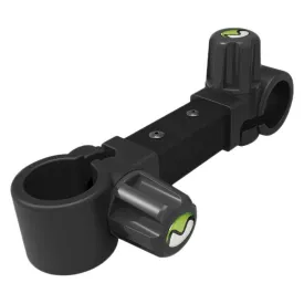 maver-connector-de-caixa-de-seient-dangle-recte
