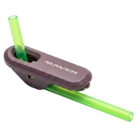 maver-843003-rollenhalter