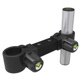 maver-conector-da-caixa-do-assento