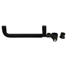 maver-signature-q-r-panier-double-seat-box-attachment