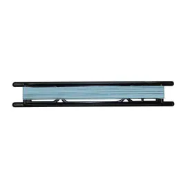 maver-silicone-elastic-linespole