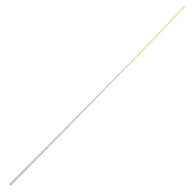 maver-solid-glass-37-cm-鱼竿竿梢