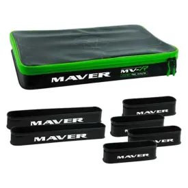 maver-surf-eva-angeltasche