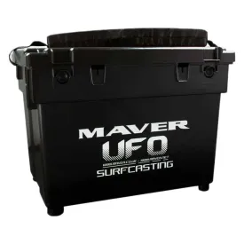 maver-surf-fishing-box