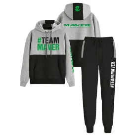 maver-conjunt-team