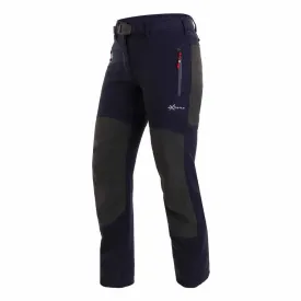 newwood-lorena-broek