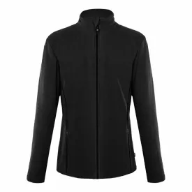 Garmin Ciclocomputador Edge 1040 Solar