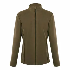 newwood-giacca-softshell-macarena
