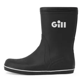 gill-botes-cruising