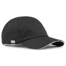 gill-marine-cap