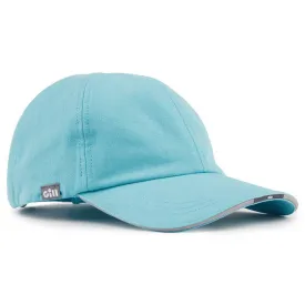 gill-gorra-marine