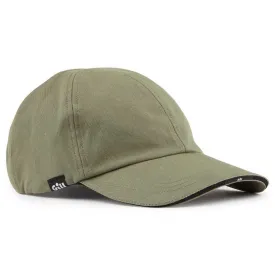 gill-marine-cap