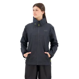 gill-veste-pilot