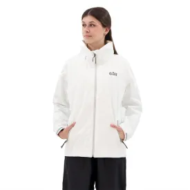 gill-chaqueta-pilot