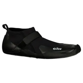 gill-pursuit-booties