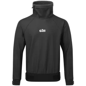 gill-giacca-termica-thermoshield