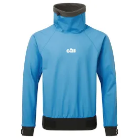 gill-thermoshield-termisk-jacka