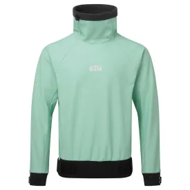 gill-giacca-termica-thermoshield