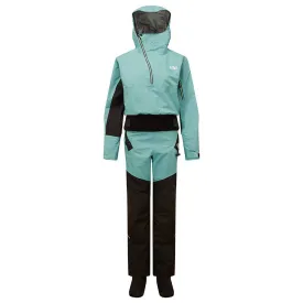 gill-traje-sec-verso