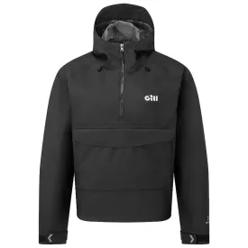 gill-chaqueta-verso-lite