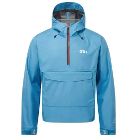 gill-verso-lite-jacka